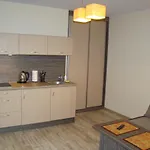 Privat bolig Piaski