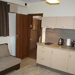 Privat bolig Piaski