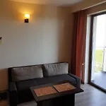 Piaski Krynica Morska