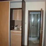 Homestay szállás Piaski *