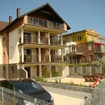 Piaski *