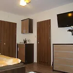 Privat bolig Piaski Krynica Morska