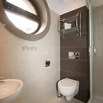 Privat bolig Piaski *