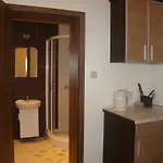Homestay szállás Piaski