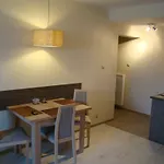 Homestay szállás Piaski
