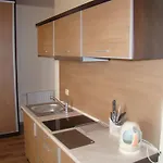 Privat bolig Piaski Krynica Morska