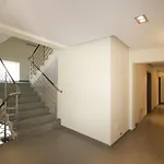 Privat bolig Piaski *