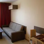 Piaski Privat bolig Krynica Morska