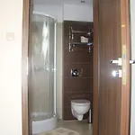 Piaski Privat bolig *
