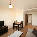Piaski Privat bolig