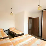 Privat bolig Piaski *