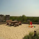 Piaski