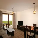 Piaski