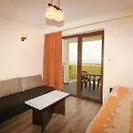 Privat bolig Piaski *