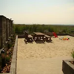 Privat bolig Piaski