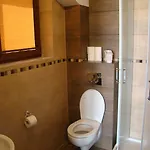 Privat bolig Piaski *