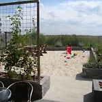 Piaski Privat bolig