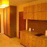 Privat bolig Piaski