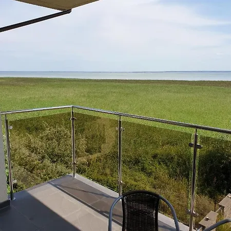 Kwatera prywatna Piaski *