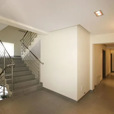 Kwatera prywatna Piaski *