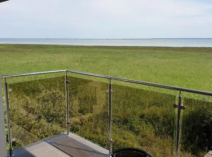 ホームステイ Piaski *