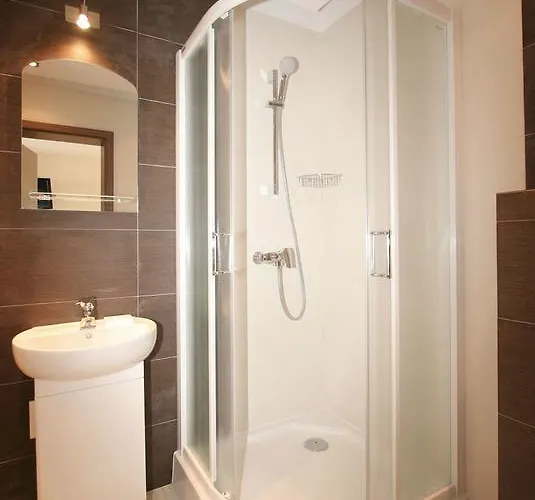 ホームステイ Piaski *